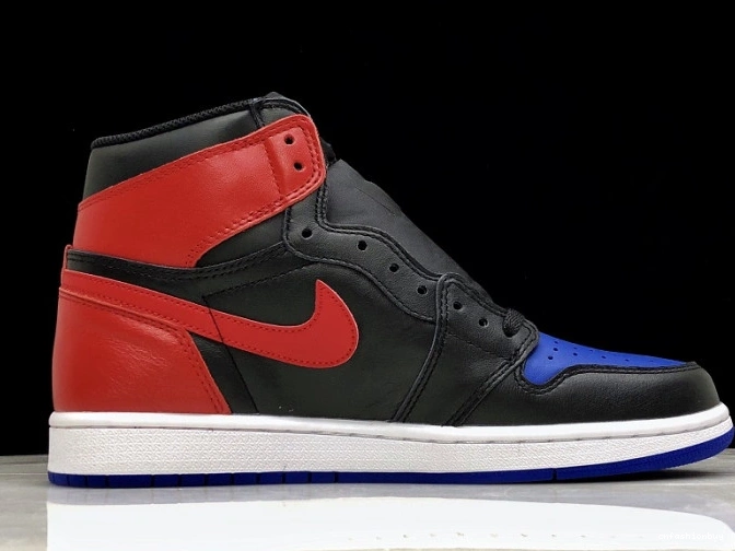 555088-026 OG 3